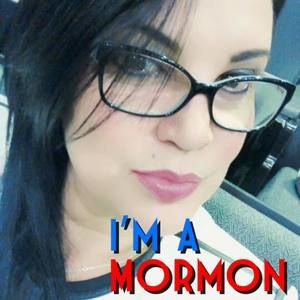 Meet your Posher, Arline